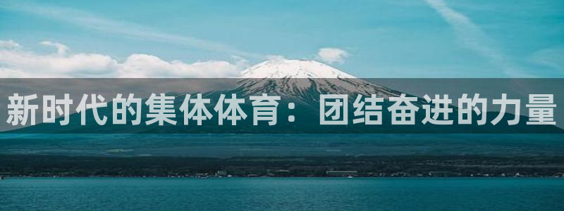 vsport体育在线官网