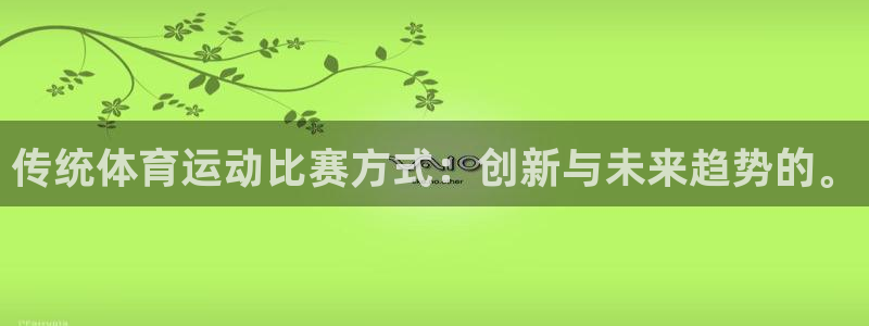 vsport体育