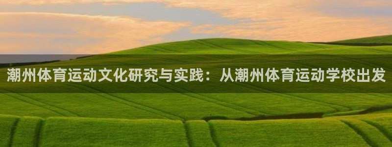 vsport体育在线官网
