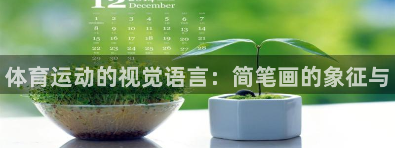 vsport体育在线官网
