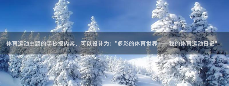 vsport体育在线官网