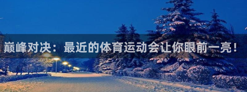 vsport体育在线官网